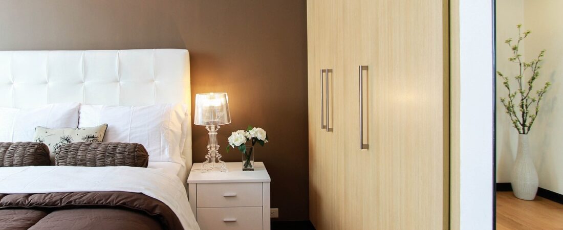 Où placer une lampe Art déco pour maximiser son impact dans votre intérieur ?